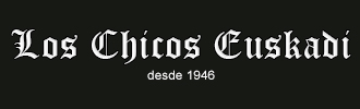 Los Chicos Euskadi